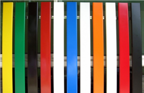 融安扣板门头应该多久换新一次?