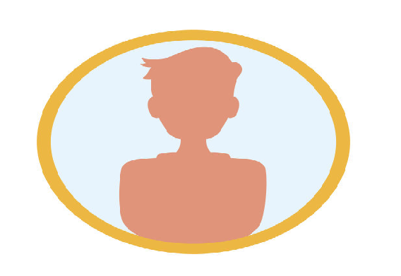 融安墙绘中如何画好人物轮廓？